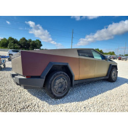 2024 TESLA CYBERTRUCK 7G2CEHED5RA054394 63808196
