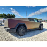 2024 TESLA CYBERTRUCK 7G2CEHED5RA054394 63808196