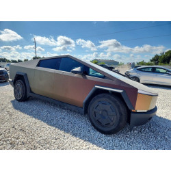 2024 TESLA CYBERTRUCK 7G2CEHED5RA054394 63808196