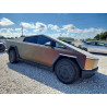 2024 TESLA CYBERTRUCK 7G2CEHED5RA054394 63808196