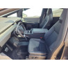 2024 TESLA CYBERTRUCK 7G2CEHED5RA054394 63808196