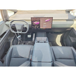 2024 TESLA CYBERTRUCK 7G2CEHED5RA054394 63808196