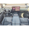 2024 TESLA CYBERTRUCK 7G2CEHED5RA054394 63808196
