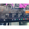 2024 TESLA CYBERTRUCK 7G2CEHED5RA054394 63808196