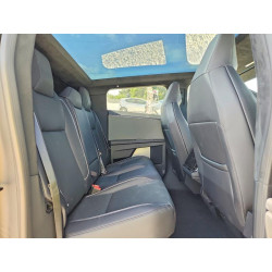 2024 TESLA CYBERTRUCK 7G2CEHED5RA054394 63808196