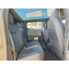 2024 TESLA CYBERTRUCK 7G2CEHED5RA054394 63808196
