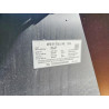 2024 TESLA CYBERTRUCK 7G2CEHED5RA054394 63808196
