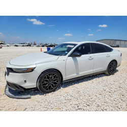 2023 HONDA ACCORD 1HGCY2F52PA008451 63948926