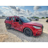 2025 LINCOLN CORSAIR 5LMCJ2CA7SUL13111 64132396