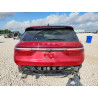 2025 LINCOLN CORSAIR 5LMCJ2CA7SUL13111 64132396