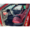 2025 LINCOLN CORSAIR 5LMCJ2CA7SUL13111 64132396