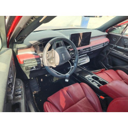 2025 LINCOLN CORSAIR 5LMCJ2CA7SUL13111 64132396