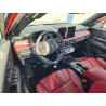 2025 LINCOLN CORSAIR 5LMCJ2CA7SUL13111 64132396