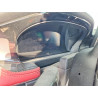2025 LINCOLN CORSAIR 5LMCJ2CA7SUL13111 64132396