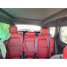 2025 LINCOLN CORSAIR 5LMCJ2CA7SUL13111 64132396