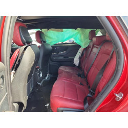 2025 LINCOLN CORSAIR 5LMCJ2CA7SUL13111 64132396