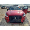 2025 LINCOLN CORSAIR 5LMCJ2CA7SUL13111 64132396