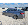 2022 NISSAN SENTRA 3N1AB8CV1NY207419 64195446