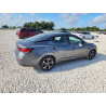 2022 NISSAN SENTRA 3N1AB8CV1NY207419 64195446