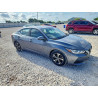 2022 NISSAN SENTRA 3N1AB8CV1NY207419 64195446
