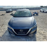 2022 NISSAN SENTRA 3N1AB8CV1NY207419 64195446