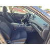 2022 NISSAN SENTRA 3N1AB8CV1NY207419 64195446