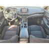 2022 NISSAN SENTRA 3N1AB8CV1NY207419 64195446