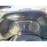 2022 NISSAN SENTRA 3N1AB8CV1NY207419 64195446