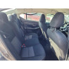 2022 NISSAN SENTRA 3N1AB8CV1NY207419 64195446