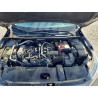 2022 NISSAN SENTRA 3N1AB8CV1NY207419 64195446