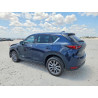 2020 MAZDA CX-5 JM3KFADM8L0797717 64474576