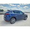 2020 MAZDA CX-5 JM3KFADM8L0797717 64474576