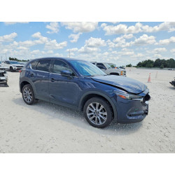 2020 MAZDA CX-5 JM3KFADM8L0797717 64474576