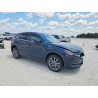 2020 MAZDA CX-5 JM3KFADM8L0797717 64474576