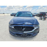 2020 MAZDA CX-5 JM3KFADM8L0797717 64474576