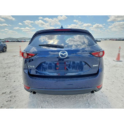 2020 MAZDA CX-5 JM3KFADM8L0797717 64474576