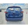 2020 MAZDA CX-5 JM3KFADM8L0797717 64474576