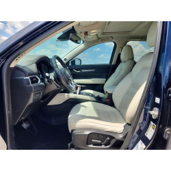 2020 MAZDA CX-5 JM3KFADM8L0797717 64474576