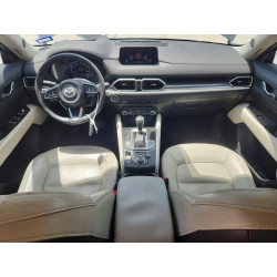 2020 MAZDA CX-5 JM3KFADM8L0797717 64474576