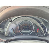 2020 MAZDA CX-5 JM3KFADM8L0797717 64474576