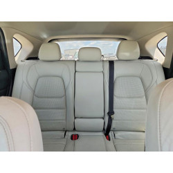 2020 MAZDA CX-5 JM3KFADM8L0797717 64474576