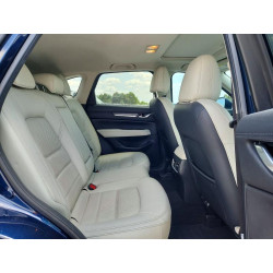 2020 MAZDA CX-5 JM3KFADM8L0797717 64474576