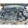 2020 MAZDA CX-5 JM3KFADM8L0797717 64474576