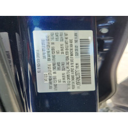 2020 MAZDA CX-5 JM3KFADM8L0797717 64474576