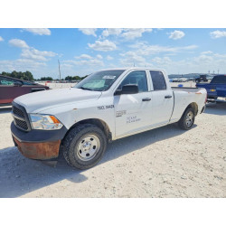2021 RAM 1500 1C6RR7FG8MS515713 64475986