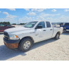 2021 RAM 1500 1C6RR7FG8MS515713 64475986