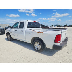 2021 RAM 1500 1C6RR7FG8MS515713 64475986