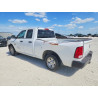 2021 RAM 1500 1C6RR7FG8MS515713 64475986