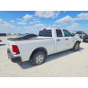 2021 RAM 1500 1C6RR7FG8MS515713 64475986