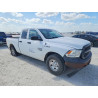 2021 RAM 1500 1C6RR7FG8MS515713 64475986